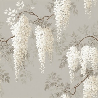 Picture of Sibylla Beige - 1104301-03